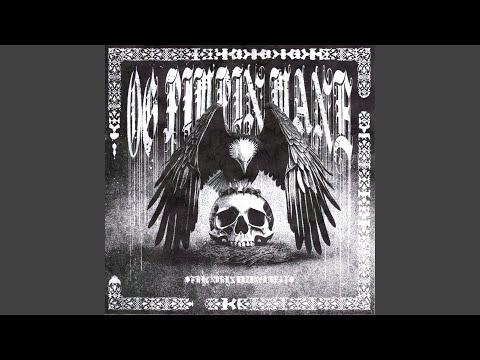 Rododendron (feat. Pragoholik & Muzungu)