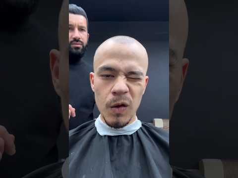 Videoga nom beramiz🫡#murad #buxarskiy #trend