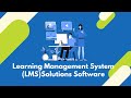 Instancy | Learning Management System (LMS) Solutions Software demo