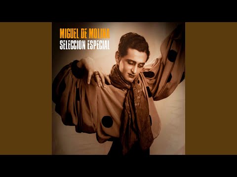 El Avellanero (Remastered)