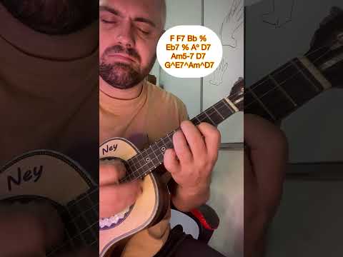 Malas Prontas - Sensação