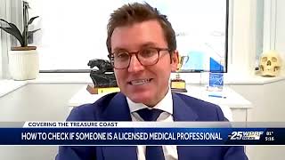 Palm Beach Plastic Surgery Institute