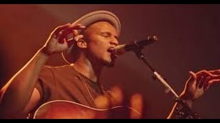 &quot;O Come to the Altar&quot; (Acoustic) Elevation Worship lyrics