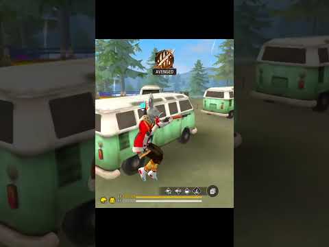 IMPOSSIBLE ❤️😏