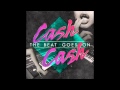 Cash Cash Tongue Twister Feat Bim