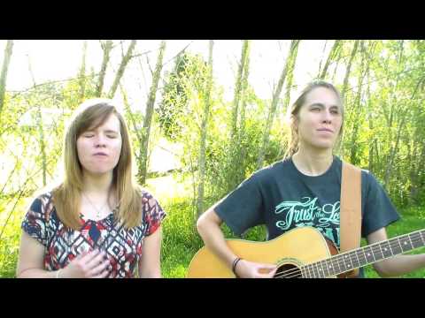On My Own - Barlowgirl