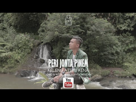 LAGU KARO TERBARU 2023-PERI JONTA PINEM - KELENG ATEKU KENA- CIPT AREL MANTA TARIGAN