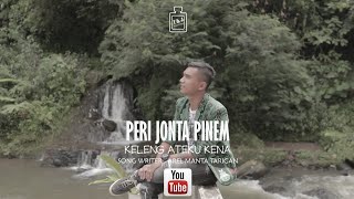 Download lagu LAGU KARO TERBARU 2023-PERI JONTA PINEM - KELENG ATEKU KENA- CIPT AREL MANTA TARIGAN mp3 Download lagu LAGU KARO TERBARU 2023-PERI JONTA PINEM - KELENG ATEKU KENA- CIPT AREL MANTA TARIGAN mp3