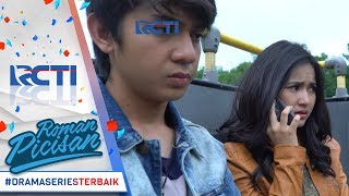 Download lagu ROMAN PICISAN - Gimana Kalo Kalian Dikeadaan Kaya Gini [07 Juli 2017] mp3