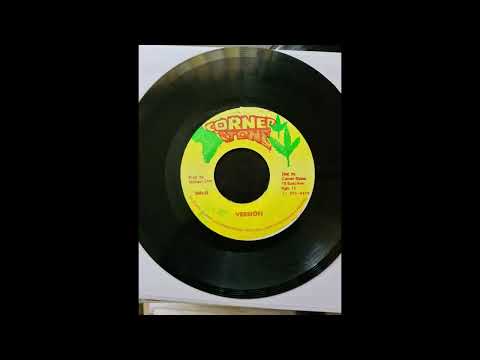 Sylvan White – Mountain Top + Version