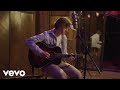 Jonah Kagen - Moon (Official Acoustic Video)