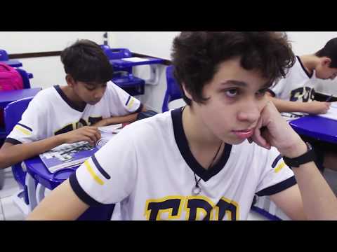 download lagu mp3 mp4 G1 Educao, download lagu G1 Educao gratis, unduh video klip G1 Educao