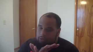 90059 First Reaction