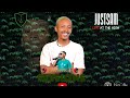 JustSam Live The High Sessions