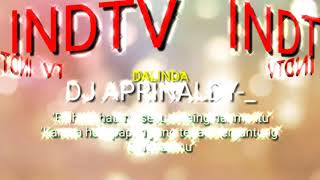 Download lagu DJ terbaru paling enak buat story WA DALINDA.musik mp3 Download lagu DJ terbaru paling enak buat story WA DALINDA.musik mp3