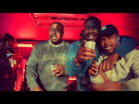 Video thumbnail vbqLQiQYm1s