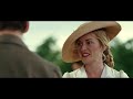 Finding Neverland 2004 ᖴυℓℓ ᗰᴏv𝔦𝔢 Johnny Depp ᗰᴏv𝔦𝔢𝔰