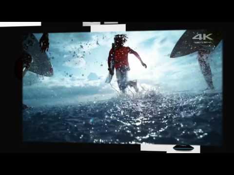 T96 PRO, RAM: 2GB or ((3GB)), OCTA-Core, Powerful Android TV Box