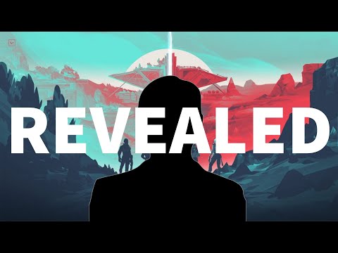 NEW VALORANT AGENT BOUNTYHUNTER LEAKED