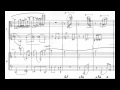 Andrew Violette---Last Dance 1979 (live performance)