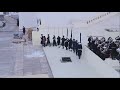 Preparations Underway For Trump S Inauguration