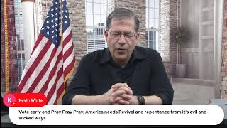 PFL-Divine Patience - Our Daily Scripture Reading and Reflection LIVE!!  - October 1, 2024