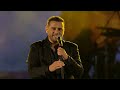 Fiesta Nacional Del Chamame 2023 Diego López