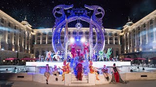 Land Of Legends Turkey - 43