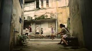 Coca Cola Football Mother