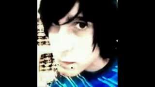 Cry Of The Afflicted - a scar filled sky (Caio Seidel)