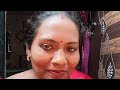 Pooja Queen Dance Is Live Hello Good Afternoon Doston Live Video