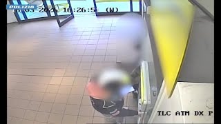 Finto carabiniere truffa anziani a Torino: arrestato. Ecco come agiva