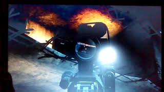 MEDAL OF HONOR