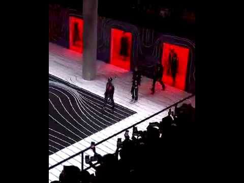 PRADA FW2020 HIGHLIGHTS