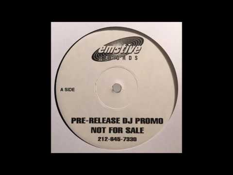 95 North Presents Prime Time -  Still Of The Night (95 North Mix)