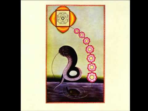 Shalom Katz - Eil Malei Rachmim