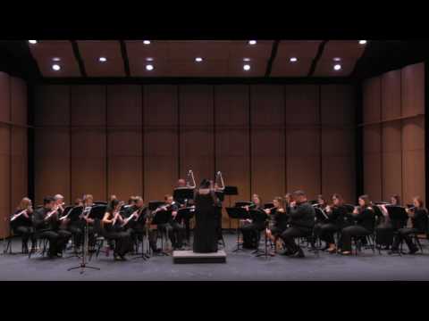 DEFproject Flute Choir:  Late Regards by Christian Natta