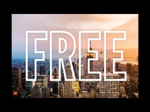 Alvaro & D-Wayne - Take U/ Alpharock - Drop The Guns REMIX!!!