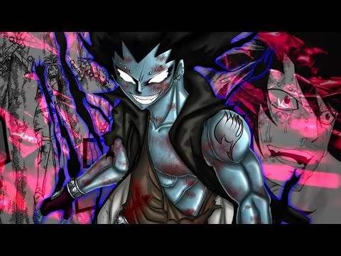 The Best Redemption No One Talks About