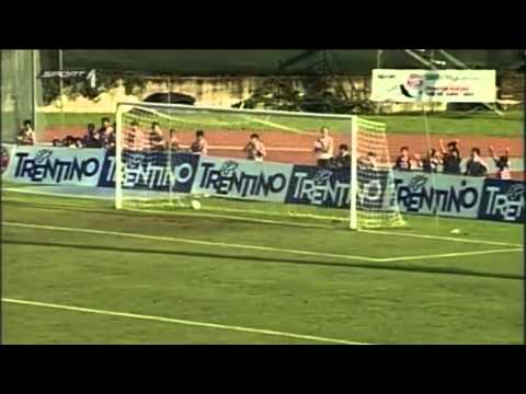 Fußball-Testspiel FC Bayern München - Katar 4:2 Goals