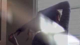 Download lagu it's funny you're the broken one; mp3 Download lagu it's funny you're the broken one; mp3