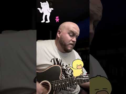 Baby Please Come Home - Justin Lynn Bailey