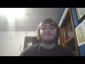 Trying MrBeast S New Feastables Almond Bar