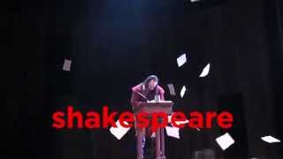 Virginia Rep: EQUIVOCATION