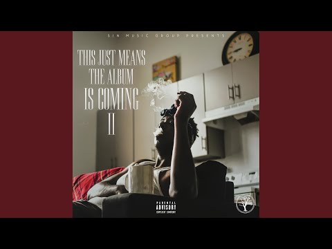 BFL (feat. LilOneDaRyder)