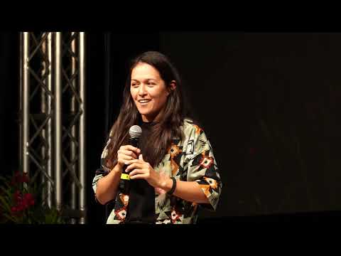 Yoko Yamada - Cabaret AmoreMio 2023