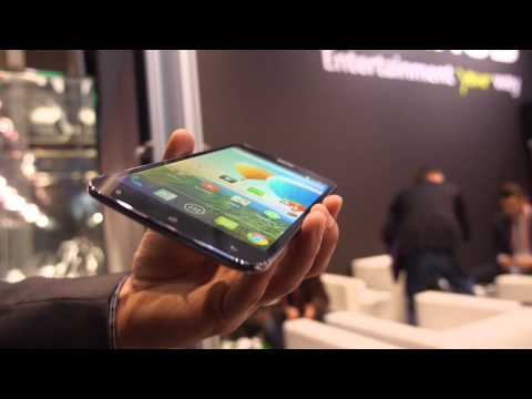 Archos 64 Xenon, 6.4" 720p MT6582 $199€