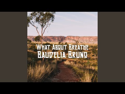 Call Me When You're Sober