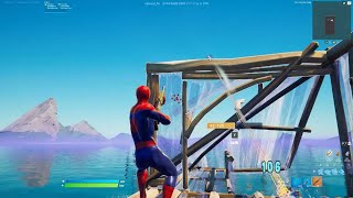 Fortnite_20220129152233
