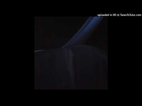 $ix - MarathonMan ft. Lambo Lawson (Prod. The Virus and Antidote)